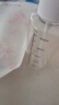 美肤语喷雾瓶旅行分装瓶50ml*2个带刻度酒精按压小喷壶空瓶MF5052 实拍图