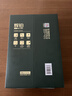 得力（deli）辉铂A4打印纸 70g500张*10包一箱 顺滑细腻 双面打印复印纸 采购优选 整箱5000张7785【品质升级】 实拍图