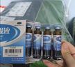 扬子江 蓝芩口服液 10ml*6支/盒 清热解毒 利咽消肿 用于急性咽炎 肺胃实热证所致的咽痛 咽干 咽部灼热 实拍图