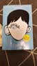 现货 奇迹男孩 英文原版 Wonder 奇迹 青春励志小说 RJ Palacio 帕拉秋 同名电影小说版 进口原版图书 儿童青少年读物 蓝思阅读指数790L 实拍图