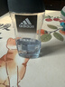 阿迪达斯（adidas）沐浴露男士专用洗发洗面奶三效合一游泳去氯薄荷小瓶旅行装250ml 实拍图