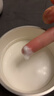 丝塔芙大白罐保湿霜550g玩具总动员联名面霜温和润肤乳液身体乳敏肌可用 实拍图