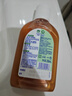 滴露（Dettol）消毒液250ml 衣物消毒水家居环境地板消毒 衣物除菌剂 灭活HPV16 实拍图