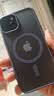 Apple 苹果 iPhone 17/16/15/14/13/12/11/X系列二手手机 规格见质检报告 苹果 iPhone 13 实拍图