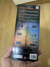 Tenda腾达 usb无线网卡wifi6 AX900双频5g 无线网卡台式机专用 高增益天线 wifi接收器 无线wifi发射 实拍图