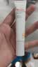 薇诺娜清透防晒乳15gSPF48PA 防晒霜隔离霜护肤品 实拍图
