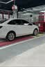 美孚（Mobil）京东养车 黑金系列保养单次卡0W-20 SP级 5L 30天可用 实拍图