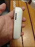 飞猫M1 移动免插卡随身wifi6便携式热点4g路由器车载无线热点上网卡托笔记本上网宝新款 实拍图