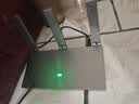 上赞 SZ50 5G随身wifi免插卡移动路由器免装宽带无线上网卡办公家用支持多人同时连接 实拍图