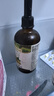 爷爷的农场有机核桃油亚麻籽油辅食油63ml*2【不参加店铺满赠/集件】 实拍图
