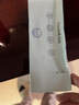 乐扣乐扣保鲜袋食品密封袋婴儿中号辅食分装袋密实袋透明冰箱收纳冷冻袋子 实拍图
