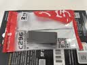 闪迪（Sandisk）相机卡4K高清SD卡 UHS-I微单存储卡微单反摄像储存大卡内存sd卡内存卡 256G 相机SD卡【入会领20元券】 实拍图