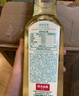 农夫山泉东方树叶茉莉花茶500ml*15瓶无糖茶饮料0糖0脂0卡整箱装 实拍图