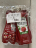 亨氏（Heinz）番茄酱 番茄沙司320g*2[0添加防腐剂/色素*] 意面薯条酱 实拍图
