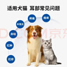 金盾药业尔康（氟苯尼考甲硝唑滴耳液）20ml 实拍图