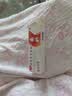 【香港制造】澳能卤米松乳膏 1g:0.5mg*15g/盒 3盒装 澳美制药 实拍图