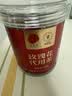 同仁堂品牌 北京同仁堂玫瑰花50g山东重瓣玫瑰花茶可搭金银花 养生茶 实拍图