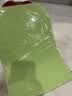a4纸彩色打印纸复印纸 A4彩纸多色儿童手工折纸 70g（20张） 实拍图