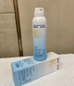 OHBT防晒喷雾霜男女士高倍防水防汗持久防紫外线大人小孩户外SPF50+ 实拍图