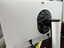 KTC27英寸4K 160Hz双模320Hz满血HDMI2.1显示屏Type-c 90w办公HiDPI逐台校色电脑显示器 非凡P6 实拍图