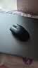 雷蛇（Razer）炼狱蝰蛇标准版有线鼠标 人体工学  电竞游戏 右手通用型 吃鸡/LOL/CS GO游戏鼠标 白色 实拍图
