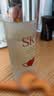 SK-II神仙水精华75ml护肤化妆品水乳礼盒套装sk2生日七夕情人节礼物女 实拍图