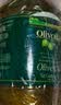 欧丽薇兰（Olivoila）橄榄油5L 中餐专用橄榄油 调味食用油 原油进口压榨工艺橄榄油 5L*3桶 实拍图