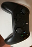 雷神 G30S黑色TMR版 手柄类xbox游戏手柄switch2手柄pc电脑steam游戏机NS双人行体感神器毕业生日礼物 实拍图