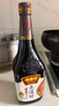 味事达生抽酱油 头道鲜760ml【特级】鲜味酿造酱油双重0添加防腐剂色素 实拍图