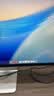 Apple/苹果 27英寸5K显示器Studio Display-标准玻璃 带可调倾斜度及高度支架 家用办公显示器 实拍图