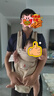 ERGObaby二狗背带婴儿抱娃神器四季透气外出旅行遛娃神器解放双手 【热卖款】breeze透气款-自然米色 实拍图
