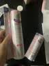 娜丽丝（Naris up）防晒喷雾霜110g*2京东自营男女学生军训户外高倍防晒防水防汗 实拍图