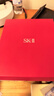 SK-II[CRYBABY礼盒]神仙水精华230ml化妆水乳护肤套装哭娃sk2生日礼物 实拍图