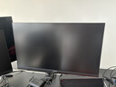 飞利浦EVNIA弈威 24.5英寸原生300Hz超310Hz FastIPS 硬件低蓝光 HDR 校色 电竞显示器 M3枪神25M3N3240U 实拍图