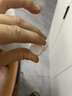 楚迪盐酸阿莫罗芬乳膏30g*2盒+楚迪克霉唑溶液50ml治脚气药软膏止痒脱皮烂脚丫真菌感染自营去脚气喷雾专用药 实拍图