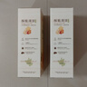 良品铺子酥脆薄饼海苔味300g薄脆饼干海苔饼干儿童零食独立小包装休闲零食 实拍图
