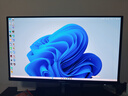 AOC爱攻昊天Max 27英寸QD-OLED Gen.3五层堆叠 4K240Hz 10Bit  DP2.1  0.03ms低蓝电竞显示器AG276UZD 实拍图