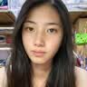 维特丝377面霜乳液男女士美白祛斑紧致高保湿补水去黄提亮黑色素护肤品 实拍图