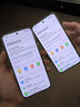 小米（MI）REDMI K90 Max 天玑9500 165Hz超高刷屏幕 红米5G 学生电竞游戏手机  太空银 16GB+1TB 官方标配 实拍图