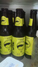 鹅岛精酿啤酒312城市小麦355ml*24瓶整箱装京东自营七夕送礼 实拍图