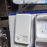 格行随身wifi6官方正品充电宝WiFi二合一无线网卡cpe路由器三网通用移动随身携带wifi无线流量2026新款 【快充版WiFi6】一万毫安超长续航 -自带快充线 实拍图