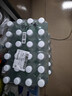 鼎湖山泉饮用天然水 550ml*24瓶 整箱 膜包水 家庭纯净饮用水 瓶装水 实拍图