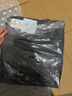 优衣库miffy UT/短袖T恤女装印花T恤26春夏新款米菲485347 07 青灰色 XL 实拍图