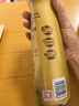 金龙鱼纯芝麻香油480ml【一级】凉拌 调味 烹饪 火锅 调味油  玻璃瓶 实拍图