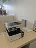 爱普生（EPSON）L6468 A4彩色商用打印机 墨仓式数码多功能一体机 复印/打印/扫描 AI云打印（上门安装） 实拍图