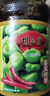 胡玉美豆瓣酱 中华老字号 蚕豆辣酱微辣 500g六月原酱安徽特产炒菜蘸酱 实拍图