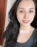 维特丝护发精油修复干枯养发受损毛躁头发染烫护理精油男女士持久留香 实拍图