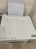 爱普生（EPSON）【6代新品】L1358 墨仓式A4彩色无线单功能家用打印机 家用/办公 AI学习打印机（微信/远程打印） 实拍图