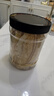 京东京造深海鳕鱼片460g海味下酒小鱼干鱼零食礼包烤鱼片孕妇海鲜青岛特产 实拍图