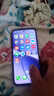 小米（MI）REDMI Turbo 5 Max 天玑9500s 9000mAh大电池 1.5K阳光屏 12+512 暗影黑 小米红米5G手机 实拍图